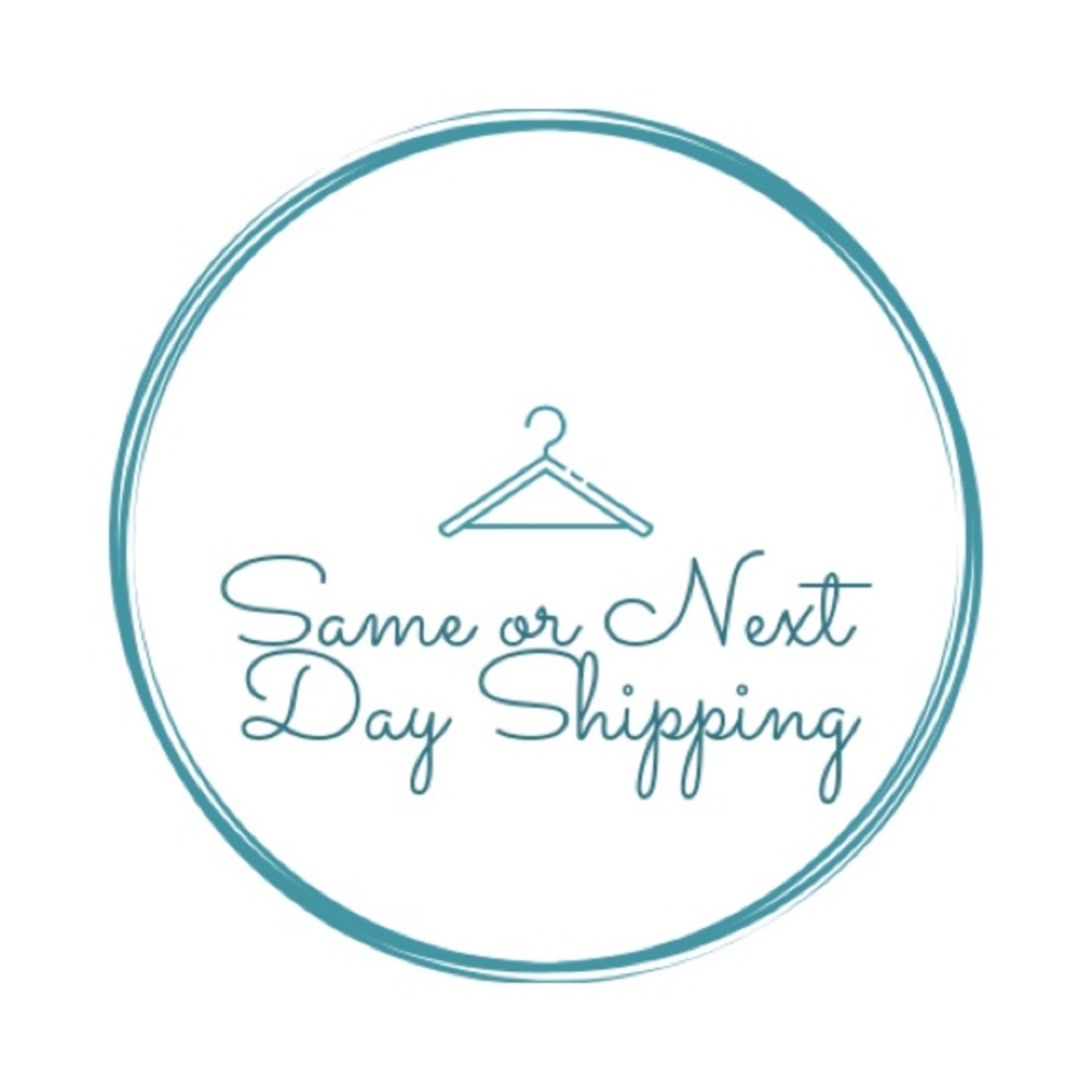 Shipping